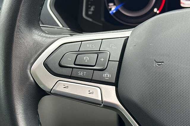 Used Volkswagen Tiguan 2022 for sale - 77572590: Photo 15