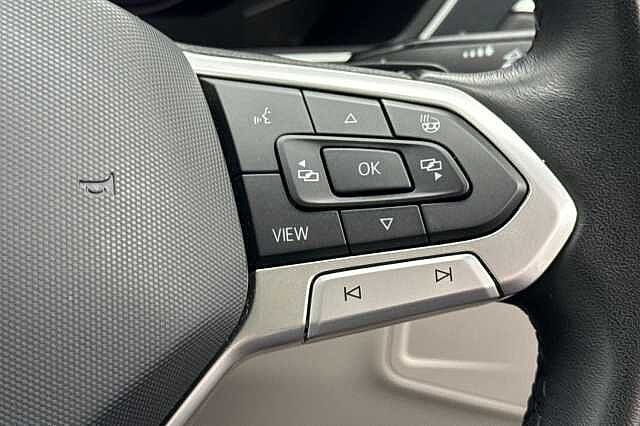 Used Volkswagen Tiguan 2022 for sale - 77572590: Photo 16