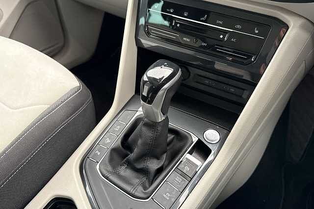 Used Volkswagen Tiguan 2022 for sale - 77572590: Photo 18