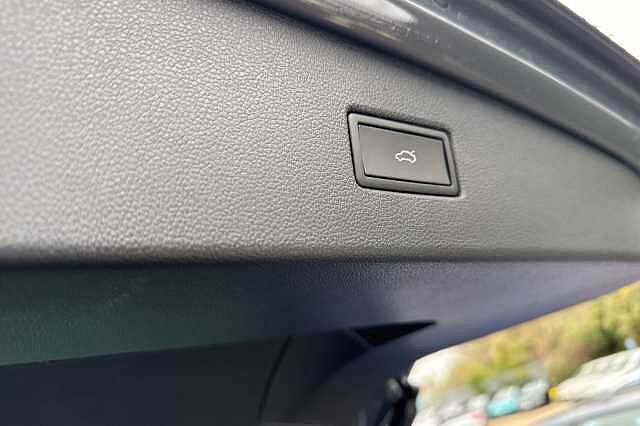 Used Volkswagen Tiguan 2022 for sale - 77572590: Photo 22