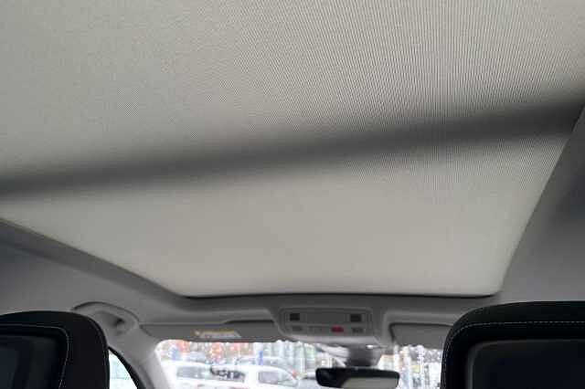 Used Volkswagen Tiguan 2022 for sale - 77572590: Photo 23