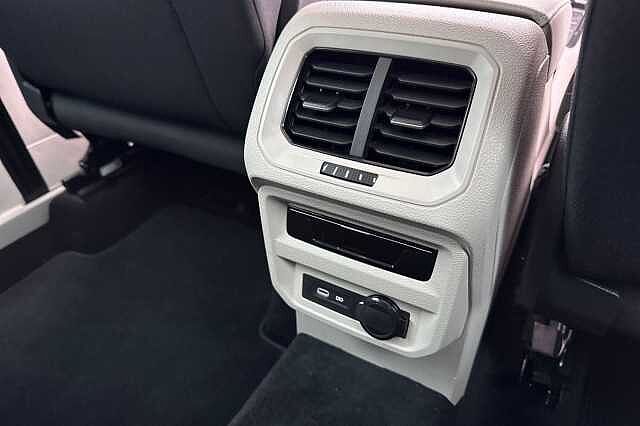 Used Volkswagen Tiguan 2022 for sale - 77572590: Photo 24