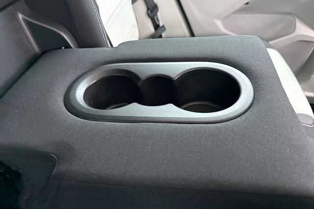 Used Volkswagen Tiguan 2022 for sale - 77572590: Photo 25