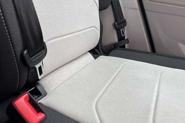 Used Volkswagen Tiguan 2022 for sale - 77572590: Photo 26