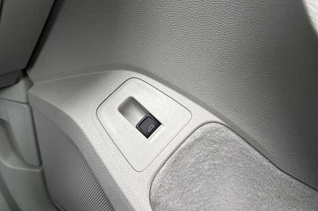 Used Volkswagen Tiguan 2022 for sale - 77572590: Photo 28