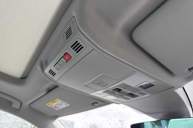 Used Volkswagen Tiguan 2022 for sale - 77572590: Photo 30