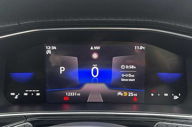 Used Volkswagen T-Cross 2023 for sale - 76740999: Photo 18