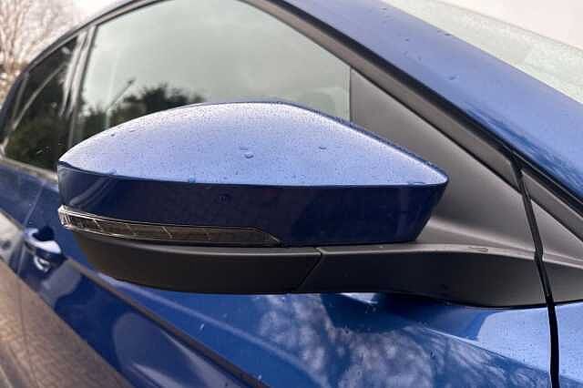 Used Volkswagen T-Cross 2023 for sale - 76740999: Photo 23