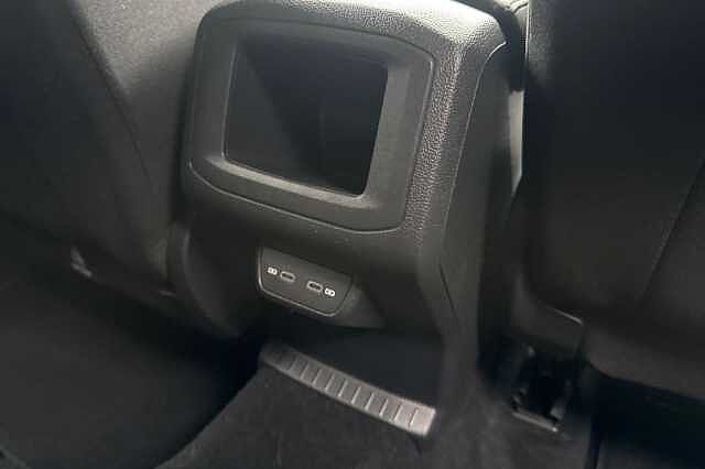 Used Volkswagen T-Cross 2023 for sale - 76740999: Photo 26