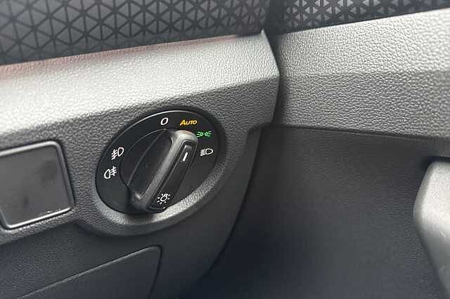 Used Volkswagen T-Cross 2023 for sale - 76740999: Photo 27