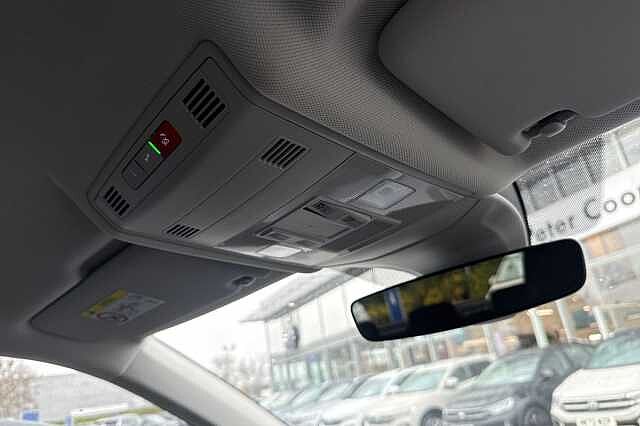 Used Volkswagen T-Cross 2023 for sale - 76740999: Photo 30