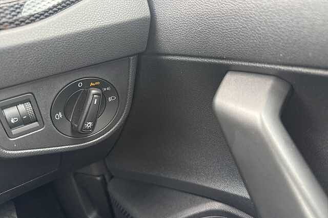 Vehicle 33