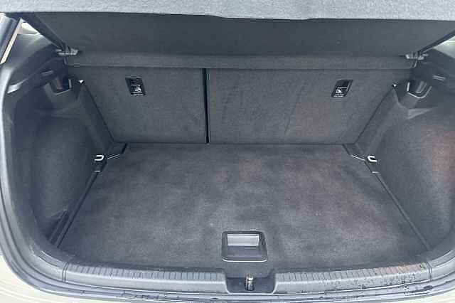 Used Volkswagen Polo 2023 for sale - 76643169: Photo 11