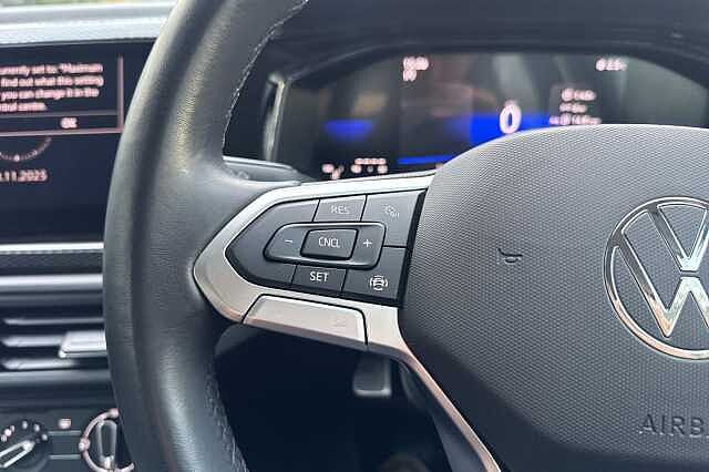 Used Volkswagen Polo 2023 for sale - 76643169: Photo 15