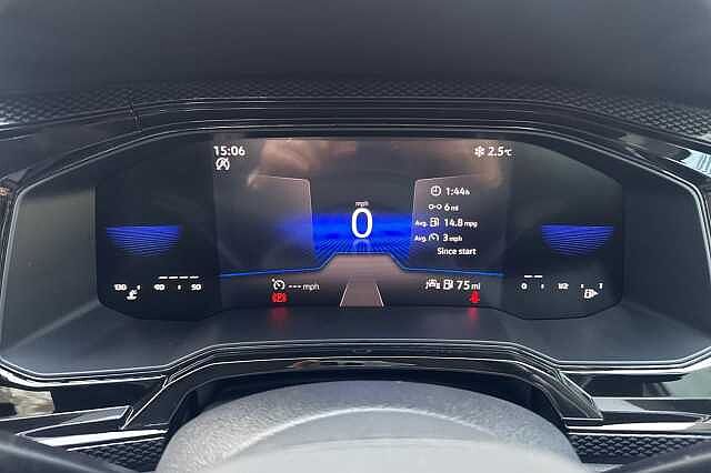 Used Volkswagen Polo 2023 for sale - 76643169: Photo 18