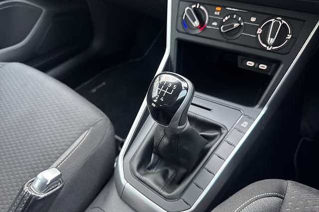 Used Volkswagen Polo 2023 for sale - 76643169: Photo 19