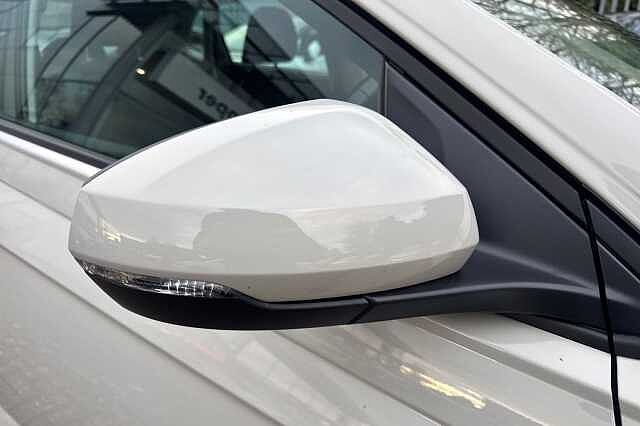 Used Volkswagen Polo 2023 for sale - 76643169: Photo 23