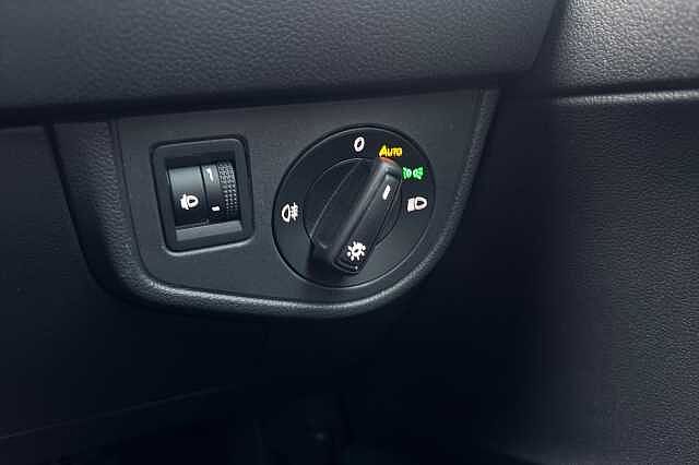 Used Volkswagen Polo 2023 for sale - 76643169: Photo 24