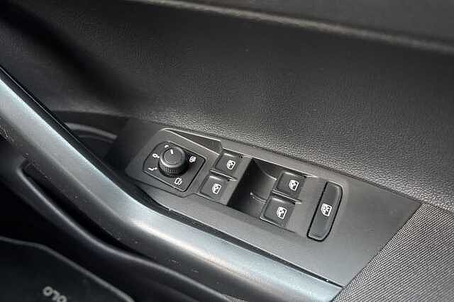 Used Volkswagen Polo 2023 for sale - 76643169: Photo 25