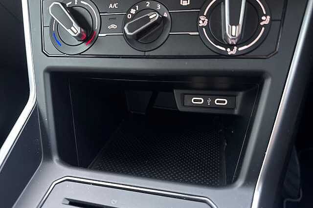 Used Volkswagen Polo 2023 for sale - 76643169: Photo 26