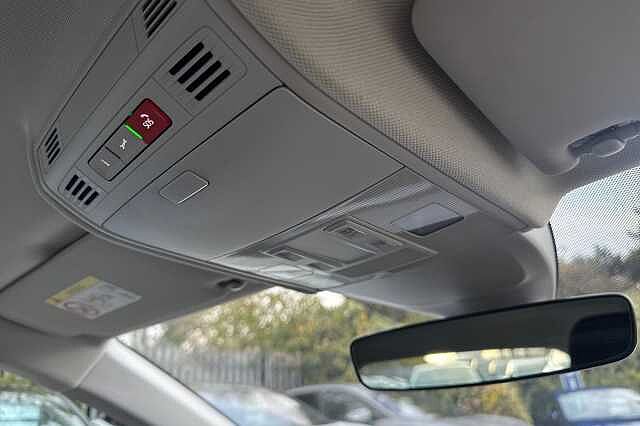 Used Volkswagen Polo 2023 for sale - 76643169: Photo 27