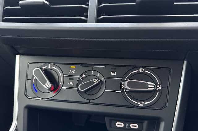 Used Volkswagen Polo 2023 for sale - 76643169: Photo 29