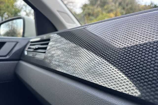 Used Volkswagen Polo 2023 for sale - 76643169: Photo 31