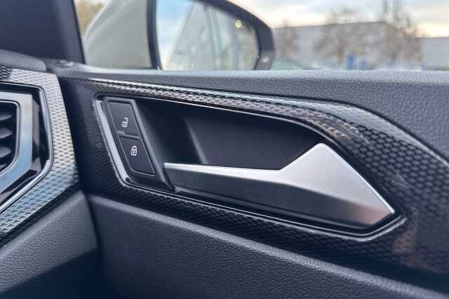 Used Volkswagen Polo 2023 for sale - 76643169: Photo 32