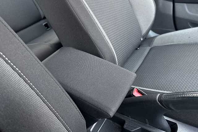 Used Volkswagen Polo 2023 for sale - 76643169: Photo 33