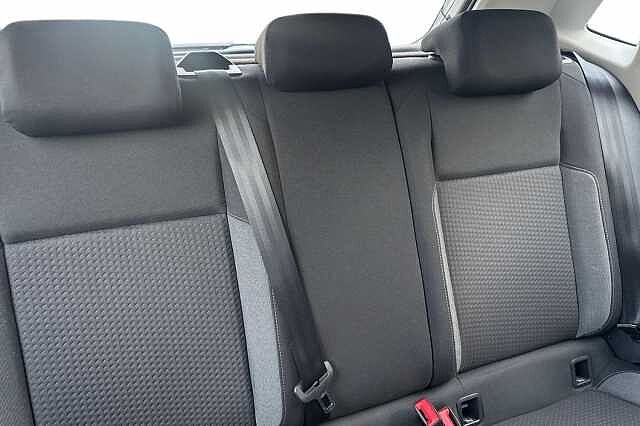 Used Volkswagen Polo 2023 for sale - 76643169: Photo 8