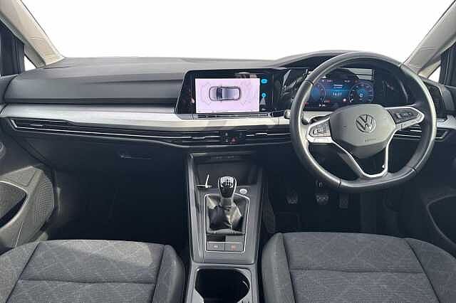 Used Volkswagen Golf 2023 for sale - 76335020: Photo 10