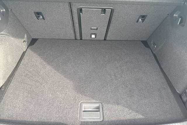 Used Volkswagen Golf 2023 for sale - 76335020: Photo 11