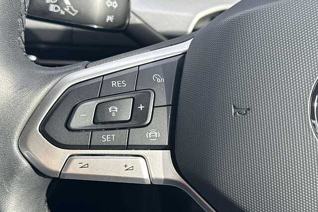 Used Volkswagen Golf 2023 for sale - 76335020: Photo 15