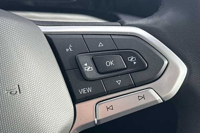 Used Volkswagen Golf 2023 for sale - 76335020: Photo 17