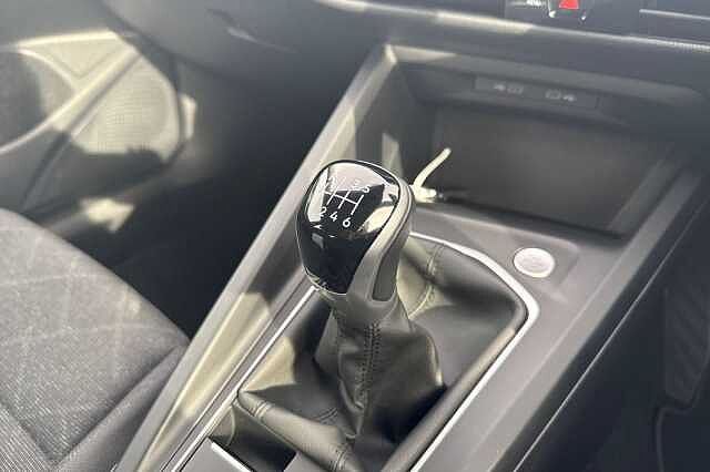 Used Volkswagen Golf 2023 for sale - 76335020: Photo 19