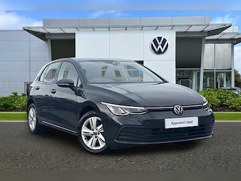 2023 (23) - 1.5 TSI Life 5dr