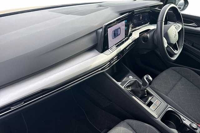 Used Volkswagen Golf 2023 for sale - 76335020: Photo 2