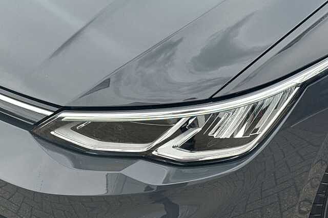 Used Volkswagen Golf 2023 for sale - 76335020: Photo 21
