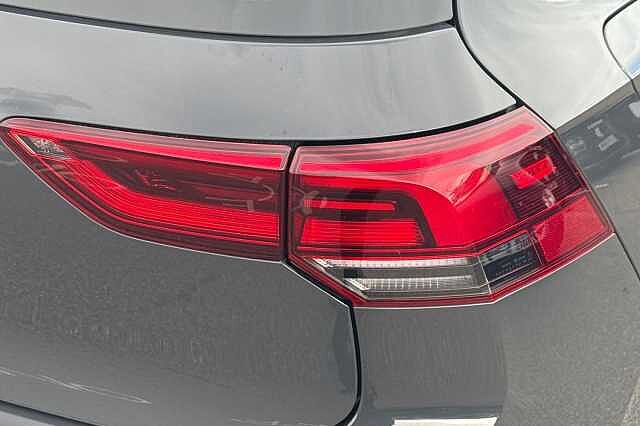 Used Volkswagen Golf 2023 for sale - 76335020: Photo 22