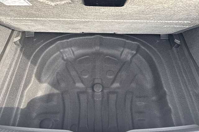 Used Volkswagen Golf 2023 for sale - 76335020: Photo 24