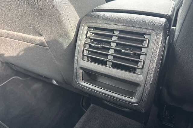 Used Volkswagen Golf 2023 for sale - 76335020: Photo 25