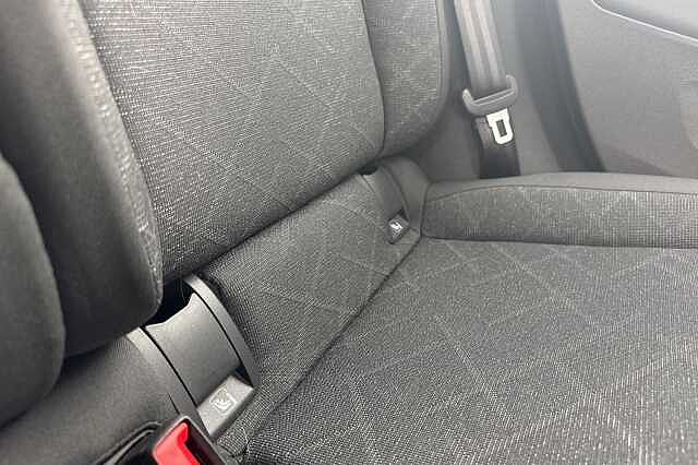 Used Volkswagen Golf 2023 for sale - 76335020: Photo 26