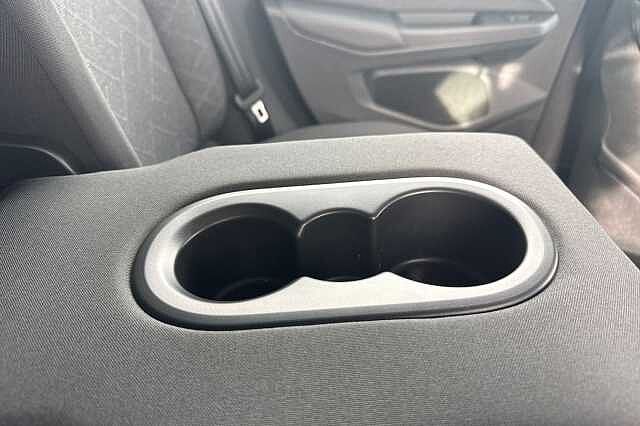 Used Volkswagen Golf 2023 for sale - 76335020: Photo 27