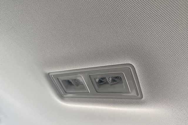 Used Volkswagen Golf 2023 for sale - 76335020: Photo 28