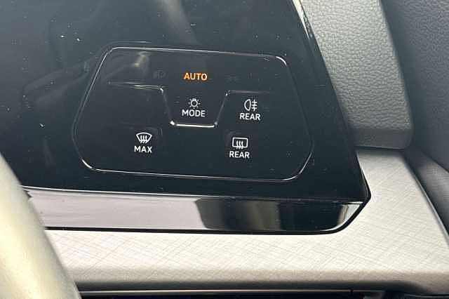Used Volkswagen Golf 2023 for sale - 76335020: Photo 29