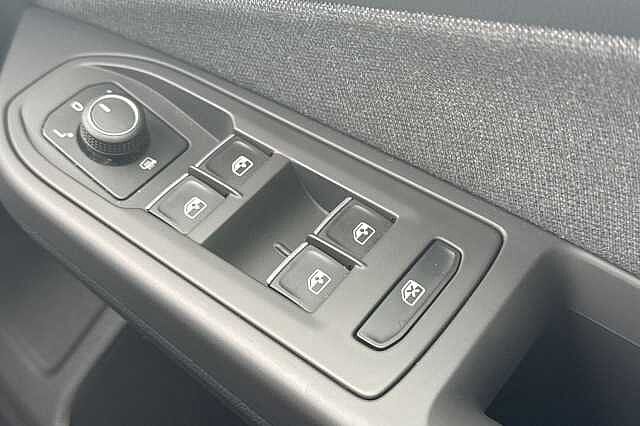 Used Volkswagen Golf 2023 for sale - 76335020: Photo 30