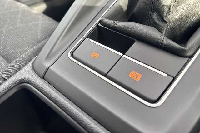 Used Volkswagen Golf 2023 for sale - 76335020: Photo 31