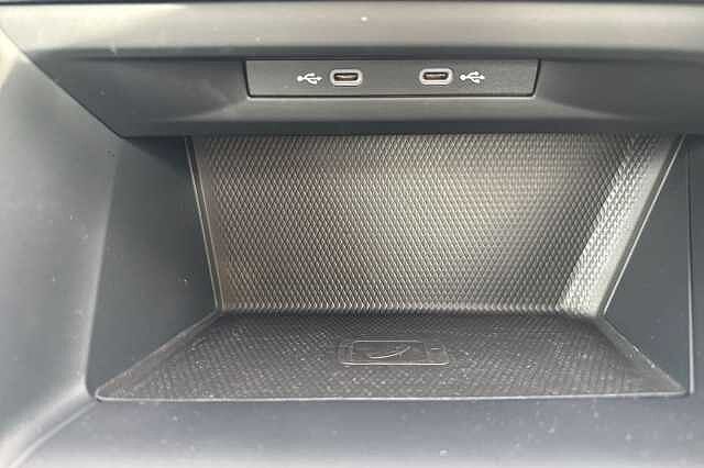 Used Volkswagen Golf 2023 for sale - 76335020: Photo 33