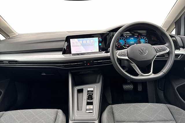 Used Volkswagen Golf 2024 for sale - 76387038: Photo 10