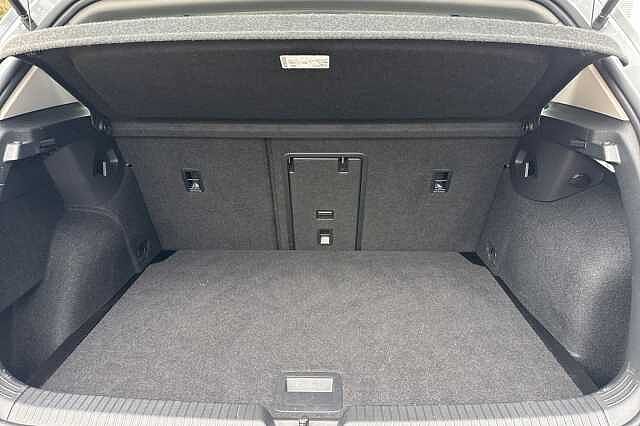 Used Volkswagen Golf 2024 for sale - 76387038: Photo 11